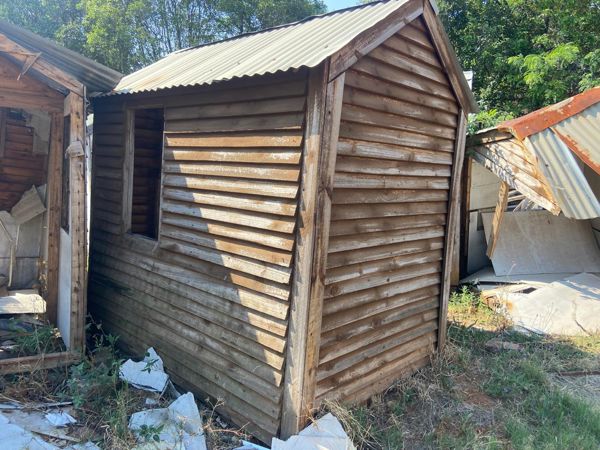 ~/upload/Lots/156811/AdditionalPhotos/4ajbly456jlvm/WhatsApp Image 2025-10-13 at 22.29.53_3196492f_t600x450.jpg